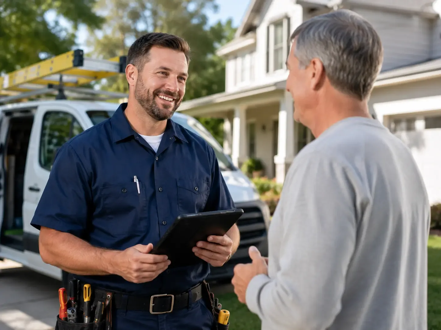 Whole Home Rewiring Chester, MA FAQs